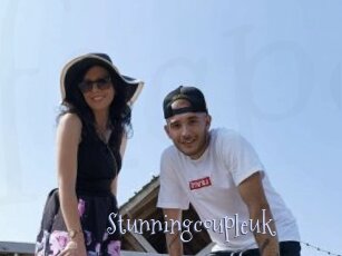 Stunningcoupleuk