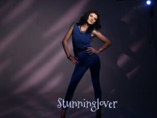 Stunninglover