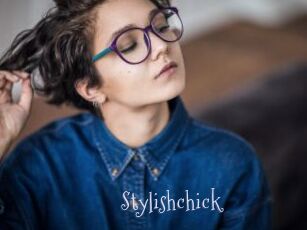 Stylishchick