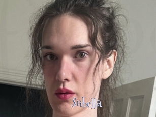 Subella