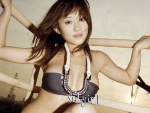 Subgirll