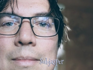Subjasper