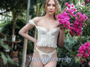 Submissiveumolly