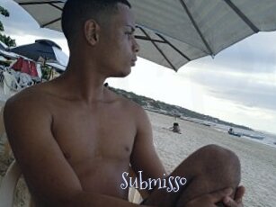 Submisso