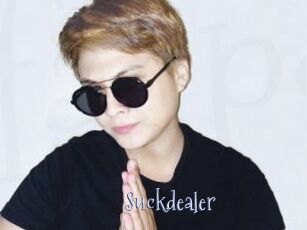 Suckdealer