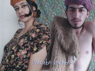 Sucubo_incuboo