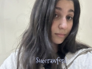 Suecrawford
