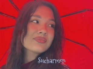 Sueharmon