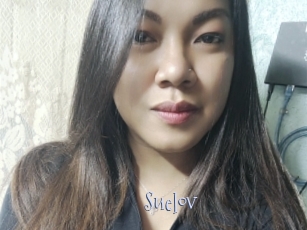 Suelov