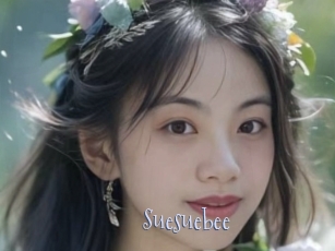 Suesuebee