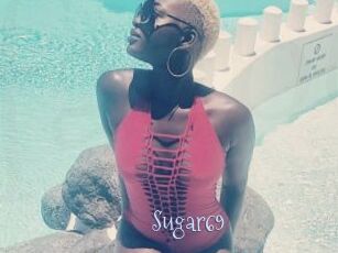 Sugar69