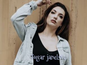 Sugar_janeLove