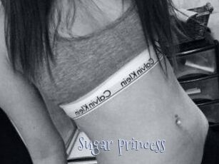 Sugar_princess
