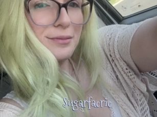 sugarfaerie Faceporno