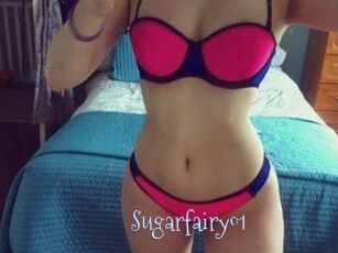 Sugarfairy01