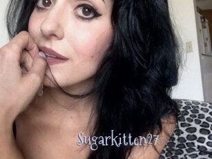 Sugarkitten27