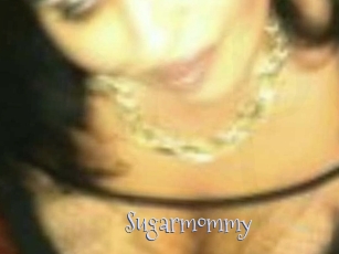 sugarmommy Faceporno