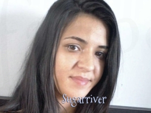 Sugarriver