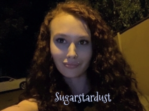 Sugarstardust