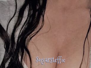 Sugarsteffie
