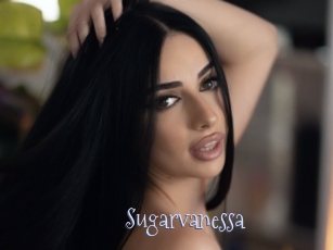 Sugarvanessa