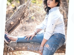 Suhanipandey