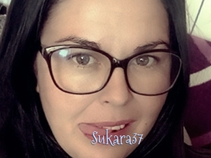 Sukara37