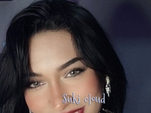 Suki_cloud