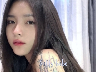 Sullly_babe