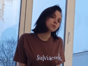 Sulviacook