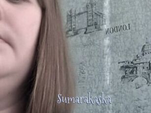Sumarakaska