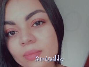 Sumisaabby