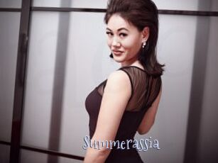 Summerassia