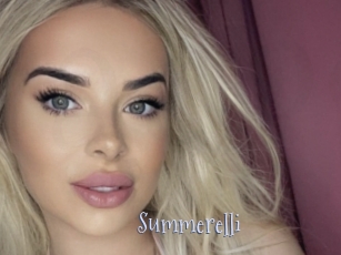 Summerelli