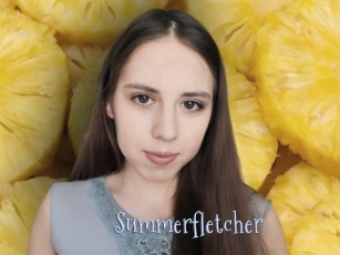 Summerfletcher
