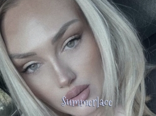 Summerlace