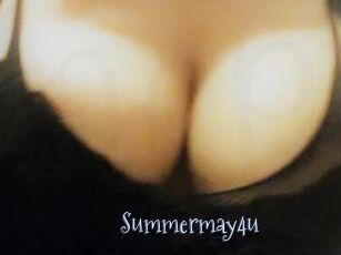 Summermay4u