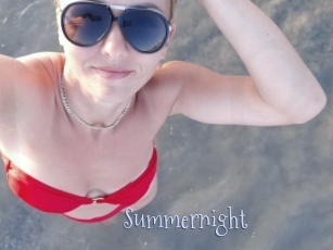 Summernight