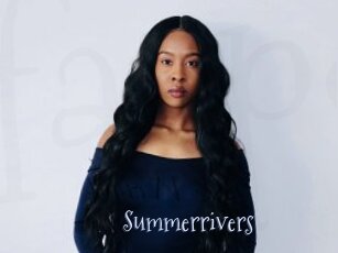 Summerrivers