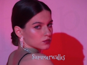 Summerwalles