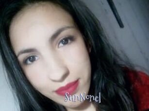 SunNonel