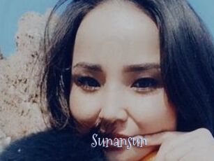 Sunansun
