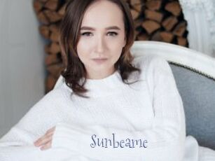 Sunbeame
