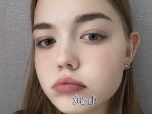 Suneli