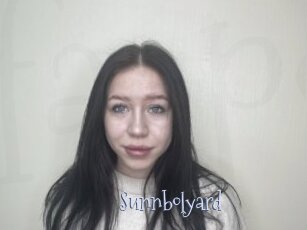 Sunnbolyard