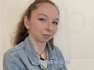 Sunnbrabazon