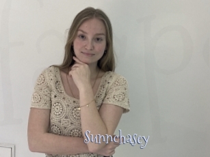Sunnchasey