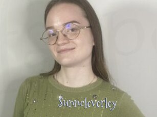 sunncleverley Faceporno