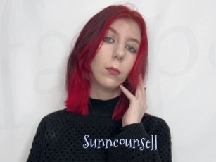 Sunncounsell