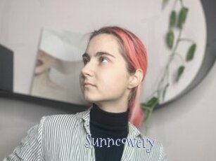 Sunncowery